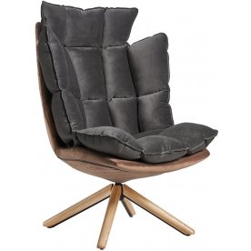 Кресло DC-1565C