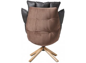 Кресло DC-1565C