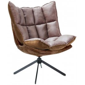 Кресло DC-1565F