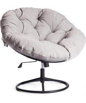 Кресло Cloude Home