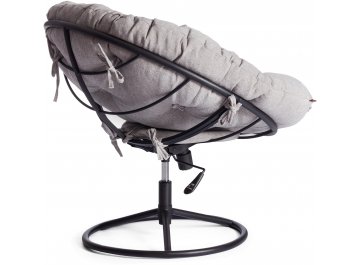 Кресло Cloude Home/Клауд Хоум