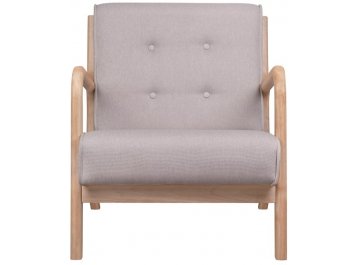 Кресло Cody B-bone