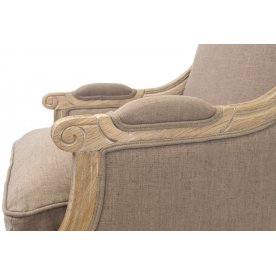 Кресло Coolman