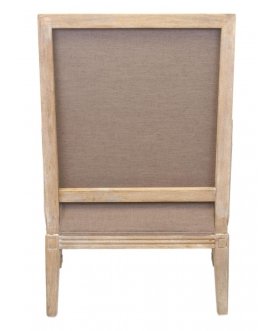 Кресло Coolman