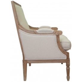 Кресло Coolman