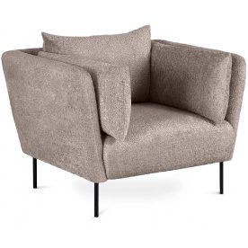 Кресло Copenhagen