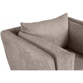 Кресло Copenhagen