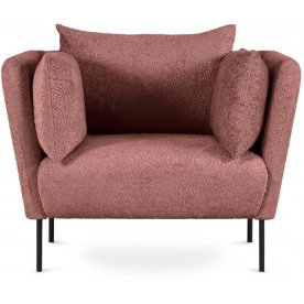 Кресло Copenhagen