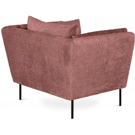 Кресло Copenhagen