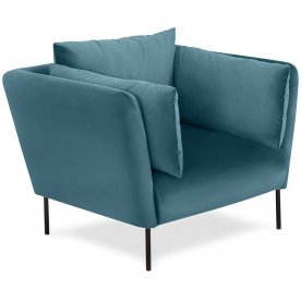 Кресло Copenhagen