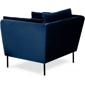 Кресло Copenhagen