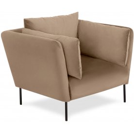 Кресло Copenhagen