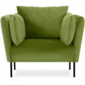 Кресло Copenhagen