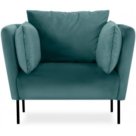 Кресло Copenhagen