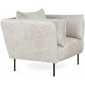 Кресло Copenhagen