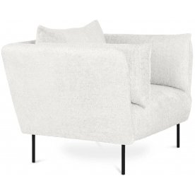 Кресло Copenhagen