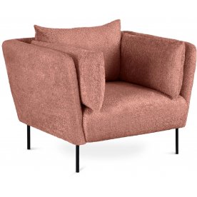 Кресло Copenhagen