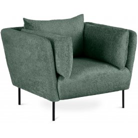 Кресло Copenhagen