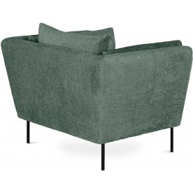 Кресло Copenhagen