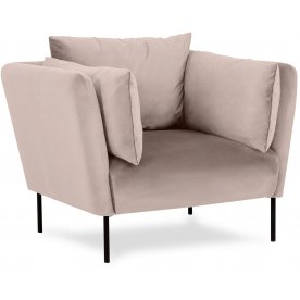 Кресло Copenhagen