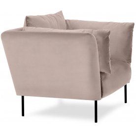 Кресло Copenhagen