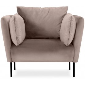 Кресло Copenhagen