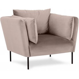 Кресло Copenhagen