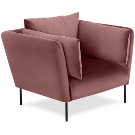 Кресло Copenhagen