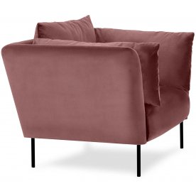 Кресло Copenhagen