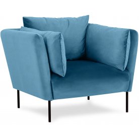 Кресло Copenhagen