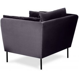 Кресло Copenhagen