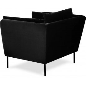 Кресло Copenhagen