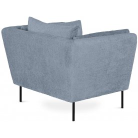 Кресло Copenhagen