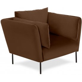 Кресло Copenhagen