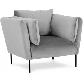 Кресло Copenhagen