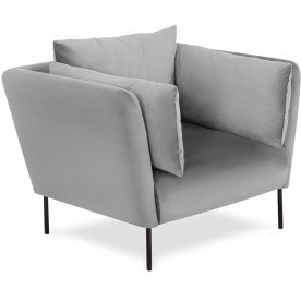 Кресло Copenhagen