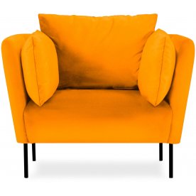 Кресло Copenhagen