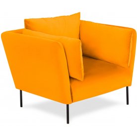 Кресло Copenhagen