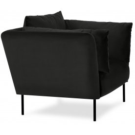 Кресло Copenhagen