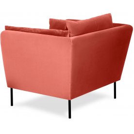 Кресло Copenhagen