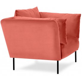 Кресло Copenhagen