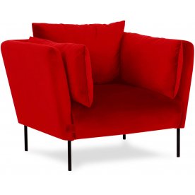 Кресло Copenhagen