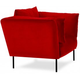 Кресло Copenhagen