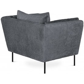 Кресло Copenhagen