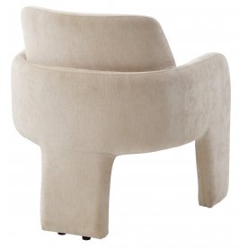 Кресло Cube At5139 -09