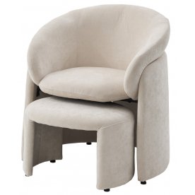 Кресло Cube At5139 -09