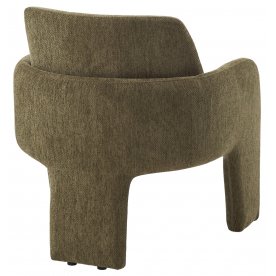 Кресло Cube Ote Sea-360