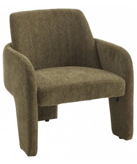 Кресло Cube Ote Sea-500