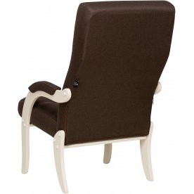 Кресло Дэми