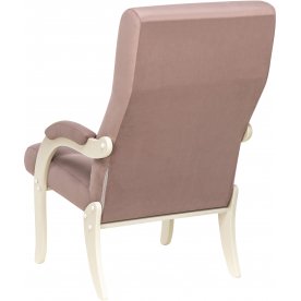 Кресло Дэми